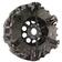 Clutch Cover Assembly