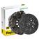 Clutch Kit without Bearings