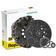 Clutch Kit with Bearings