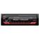 MF Einbauradio - Alexa | DAB+ | Bluetooth | Short body | iPod-iPhone | USB | Pre-wired DAB Splitter