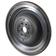 Flywheel Assembly (134T)