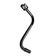 Handle