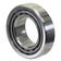 Sparex Taper Roller Bearing (462A/4/453X)