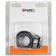 Agripak 1 pc. Hjullagersats