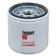 Fuel Filter - Spin On