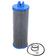 Hydraulic Filter - Element