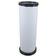 Air Filter - Inner