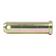 Imperial Clevis Pin Ø\'\'\'\'