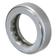 Sparex Rolamento (7114-4V)