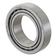 Rolamento LM29749/29710