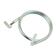 Brake Pedal Latch Spring.