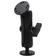 Monitor Mount - Bout