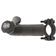 Monitor Mount - Puristin