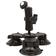 Monitor Mount - Ventosa