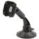 Monitor Mount - Ventosa