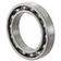 Sparex Rolamento (6015)
