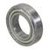 Sparex Rolamento (6006ZZ)