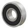 Sparex Rolamento (60002RS)
