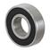 Sparex Rolamento (60012RS)