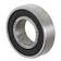 Sparex Rolamento (60022RS)