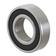 Sparex Rolamento (60032RS)
