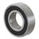 Sparex Rolamento (60042RS)