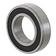 Sparex Rolamento (60052RS)