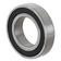 Sparex Rolamento (60062RS)