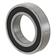 Sparex Rolamento (60072RS)