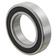 Sparex Rolamento (60082RS)