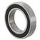 Sparex Rolamento (60092RS)