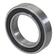 Sparex Rolamento (60102RS)