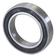 Sparex Rolamento (60122RS)