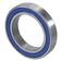 Sparex Rolamento (60132RS)