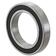 Sparex Rolamento (60142RS)