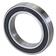 Sparex Rolamento (60152RS)