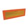 Reflector Panel, 565mm x 200mm