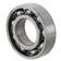 Sparex Rolamento (6206)