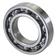 Sparex Rolamento (6212)