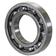 Sparex Rolamento (6213)