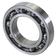 Sparex Rolamento (6214)