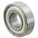Sparex Rolamento (6202ZZ)