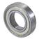 Sparex Rolamento (6208ZZ)