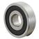 Sparex Rolamento (62002RS)