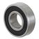 Sparex Rolamento (62022RS)