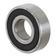 Sparex Rolamento (62032RS)