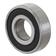 Sparex Rolamento (62042RS)