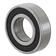 Sparex Rolamento (62052RS)