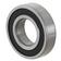 Sparex Rolamento (62062RS)