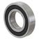 Sparex Rolamento (62072RS)